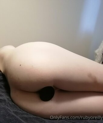 rubyoreilly Nude Leaks Photo 8