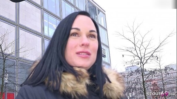 RubyRamos / rereschneider Nude Leaks Photo 1