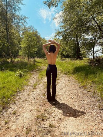 rubyredhotvip Nude Leaks Photo 3