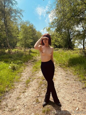 rubyredhotvip Nude Leaks Photo 5