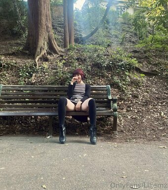 rubyredhotvip Nude Leaks Photo 22