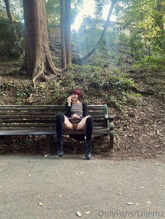 rubyredhotvip Nude Leaks Photo 23