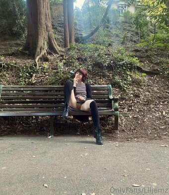 rubyredhotvip Nude Leaks Photo 24