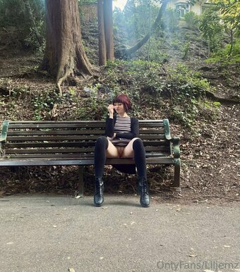 rubyredhotvip Nude Leaks Photo 25