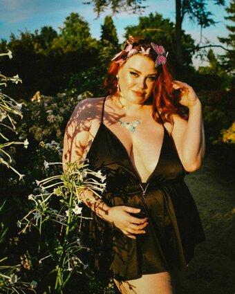 RubyRoxx / rubyroxxmodel / vanrubyroxx Nude Leaks OnlyFans Photo 13