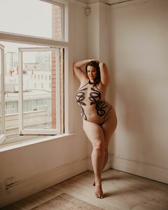 RubyRoxx / rubyroxxmodel / vanrubyroxx Nude Leaks OnlyFans Photo 27