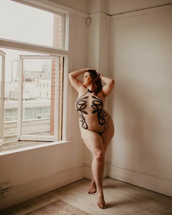 RubyRoxx / rubyroxxmodel / vanrubyroxx Nude Leaks OnlyFans Photo 29