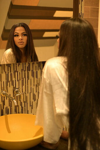 Rubyrucci / rachel simon / ruby rucci / ruby rycci / rubyrycci / tharealrubyrucci Nude Leaks OnlyFans Photo 2