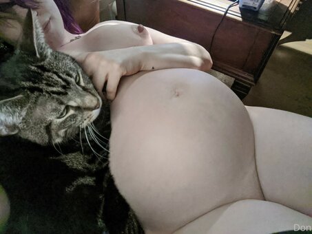 rubysoho / realrubysoho / ruby-soho Nude Leaks OnlyFans Photo 8