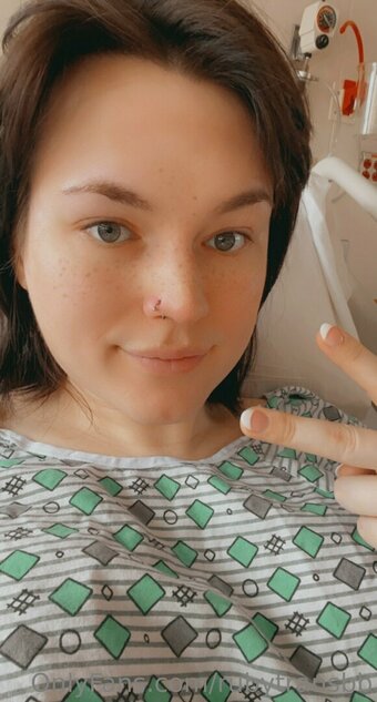 rubytransbb Nude Leaks Photo 14