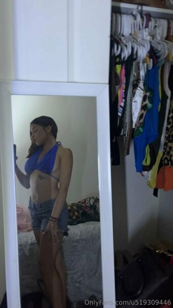 rubyturner Nude Leaks Photo 4