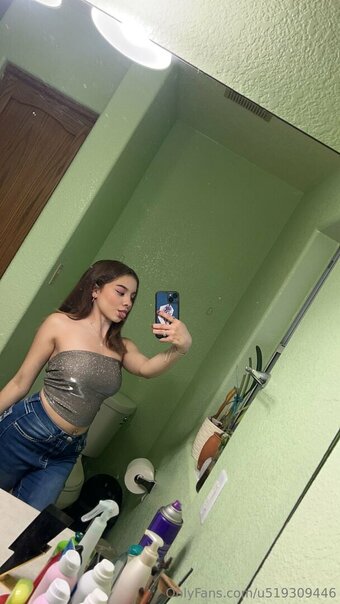 rubyturner Nude Leaks Photo 7