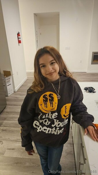 rubyturner Nude Leaks Photo 11