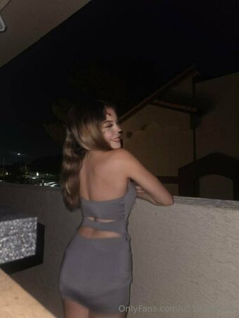 rubyturner Nude Leaks Photo 13