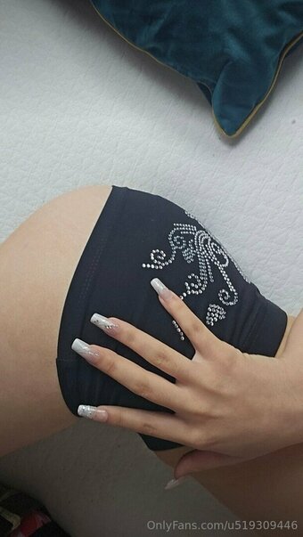 rubyturner Nude Leaks Photo 15