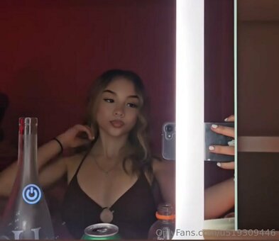 rubyturner Nude Leaks Photo 16