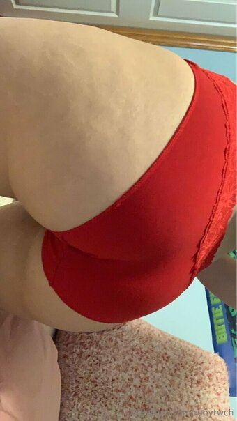 rubytwch / rubytwch34 Nude Leaks OnlyFans Photo 1