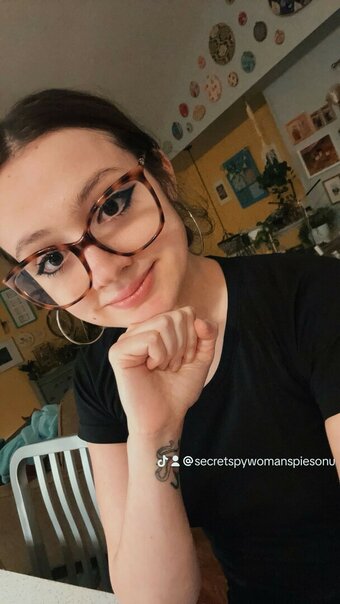 rubyvstiktok / redsruby666 / rubyvstheworld Nude Leaks OnlyFans Photo 2