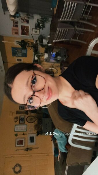 rubyvstiktok / redsruby666 / rubyvstheworld Nude Leaks OnlyFans Photo 3