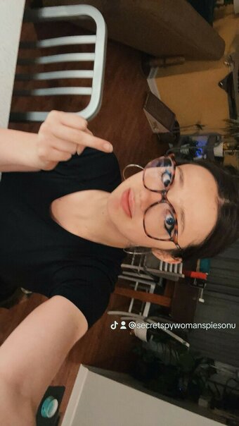 rubyvstiktok / redsruby666 / rubyvstheworld Nude Leaks OnlyFans Photo 4