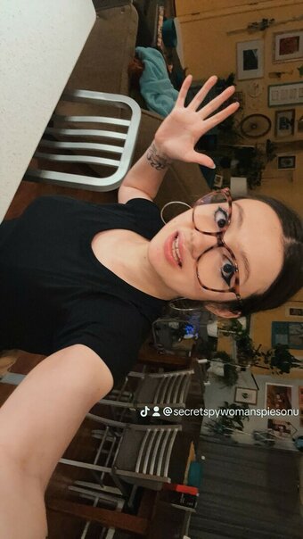 rubyvstiktok / redsruby666 / rubyvstheworld Nude Leaks OnlyFans Photo 5