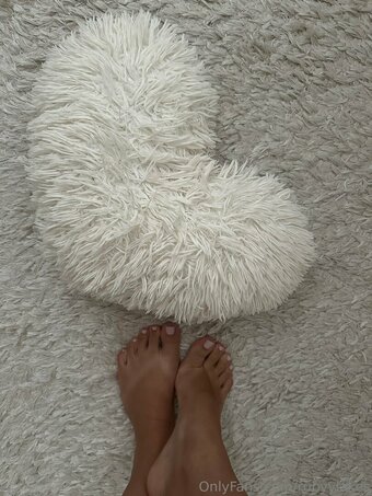 rubyylakes Nude Leaks Photo 3