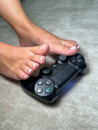 rubyylakes Nude Leaks Photo 4