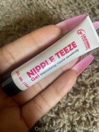 rubyyrumxx Nude Leaks Photo 15