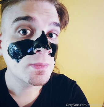 rudeboifun Nude Leaks Photo 8