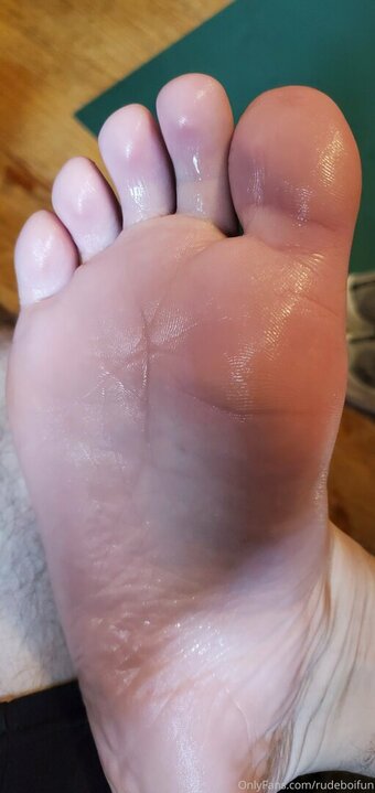 rudeboifun Nude Leaks Photo 10