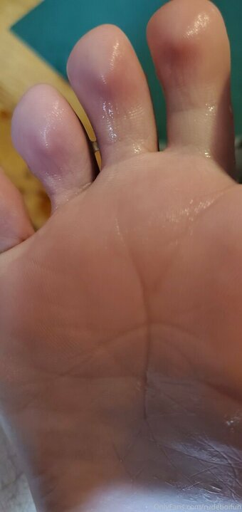 rudeboifun Nude Leaks Photo 11