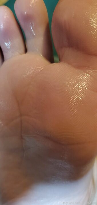 rudeboifun Nude Leaks Photo 12