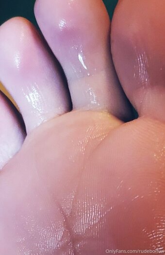 rudeboifun Nude Leaks Photo 14