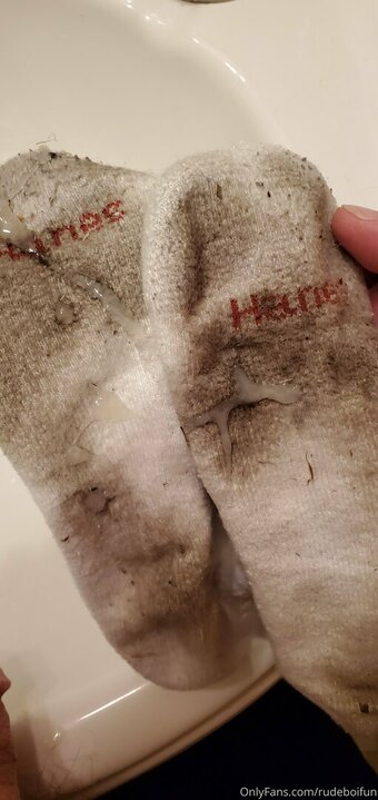 rudeboifun Nude Leaks Photo 16