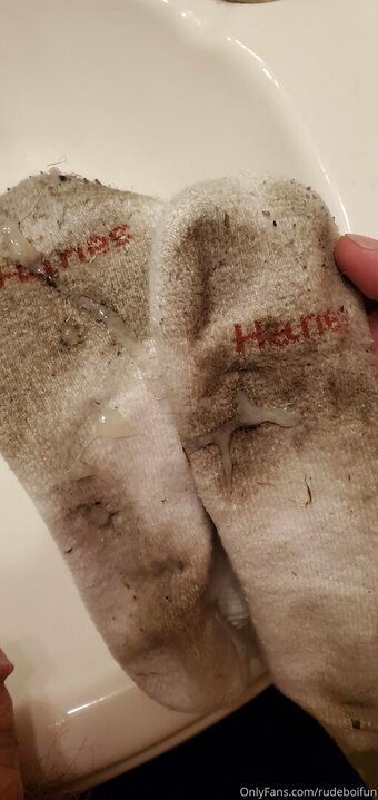 rudeboifun Nude Leaks Photo 17