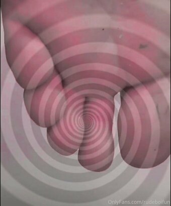 rudeboifun Nude Leaks Photo 22