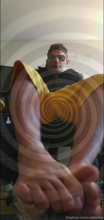 rudeboifun Nude Leaks Photo 23