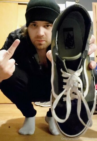 rudeboifun Nude Leaks Photo 26