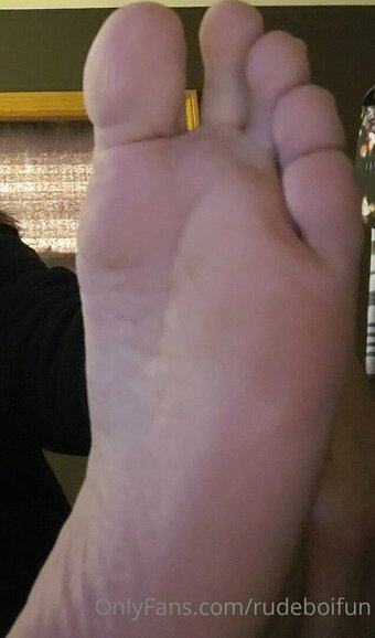 rudeboifun Nude Leaks Photo 28