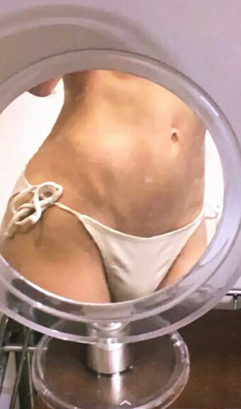 Rumi Mac / reemacneil / rumibibi / rumimac01 Nude Leaks OnlyFans Photo 4