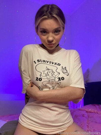 Russian Girls Russian Girls