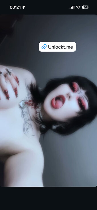 Russiankitty / _RUSSIANBRATZ_ / __russianbratz__ / russianbratz Nude Leaks Photo 5