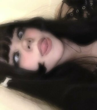 RustF4wn Nude Leaks Photo 1