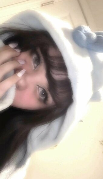 RustF4wn Nude Leaks Photo 2