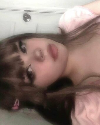 RustF4wn Nude Leaks Photo 3