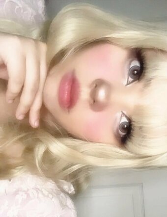 RustF4wn Nude Leaks Photo 6