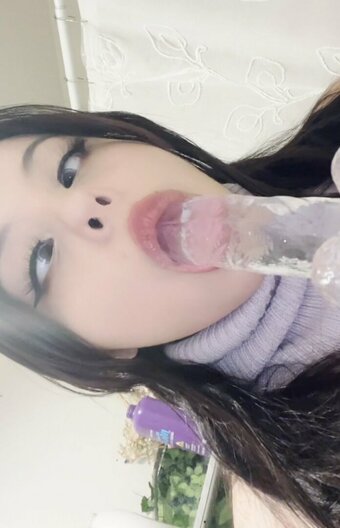 RustF4wn Nude Leaks Photo 13