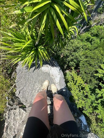 rxbeccx Nude Leaks Photo 4