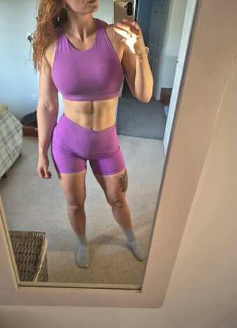 RxRedHead / RXRedHead_ / favicon.ico / https: Nude Leaks OnlyFans Photo 2