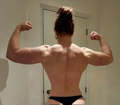 RxRedHead / RXRedHead_ / favicon.ico / https: Nude Leaks OnlyFans Photo 3